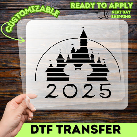 Cute Halloween Cat DTF Transfer for Kids Shirts & Hoodies - Ready to Press Iron-On for Halloween Fun
