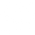 Africa Lover Tee, Safari Shirts, Africa Shirt, Africa Trip Shirt, Africa Travel Shirt, Adventure Shirt, African Gifts, Tourist T-shirt