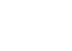 Africa Lover Tee, Safari Shirts, Africa Shirt, Africa Trip Shirt, Africa Travel Shirt, Adventure Shirt, African Gifts, Tourist T-shirt