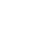 Veterinary Squad Shirt,Veterinarian Gift,Vet Tech Shirt,Vet Tech Gift,Vet Tech Week,Animal Lover Shirt,Veterinarian Shirt, Paw Lover Shirt