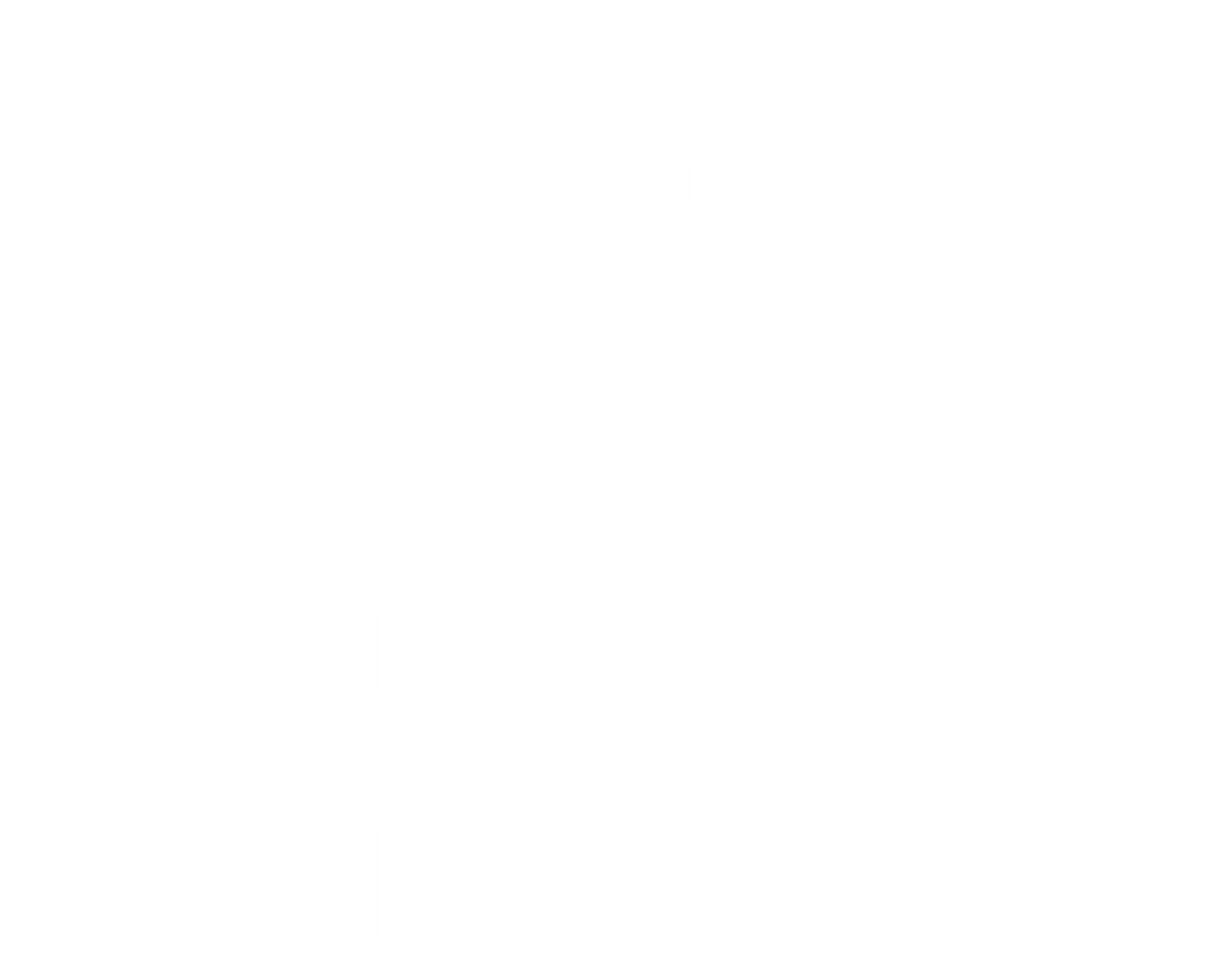 Veterinary Squad Shirt,Veterinarian Gift,Vet Tech Shirt,Vet Tech Gift,Vet Tech Week,Animal Lover Shirt,Veterinarian Shirt, Paw Lover Shirt