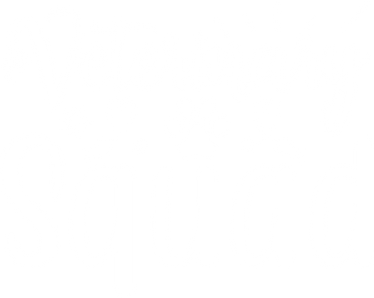 Veterinary Squad Shirt,Veterinarian Gift,Vet Tech Shirt,Vet Tech Gift,Vet Tech Week,Animal Lover Shirt,Veterinarian Shirt, Paw Lover Shirt