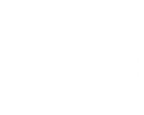 Veterinary Squad Shirt,Veterinarian Gift,Vet Tech Shirt,Vet Tech Gift,Vet Tech Week,Animal Lover Shirt,Veterinarian Shirt, Paw Lover Shirt