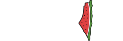 Free Palestine Sweatshirts, Save Gaza Hoodie, Palestine Flag Sweatshirt, Free Gaza Long Sleeve Shirt, Activist Hoodie, Stand With Palestine