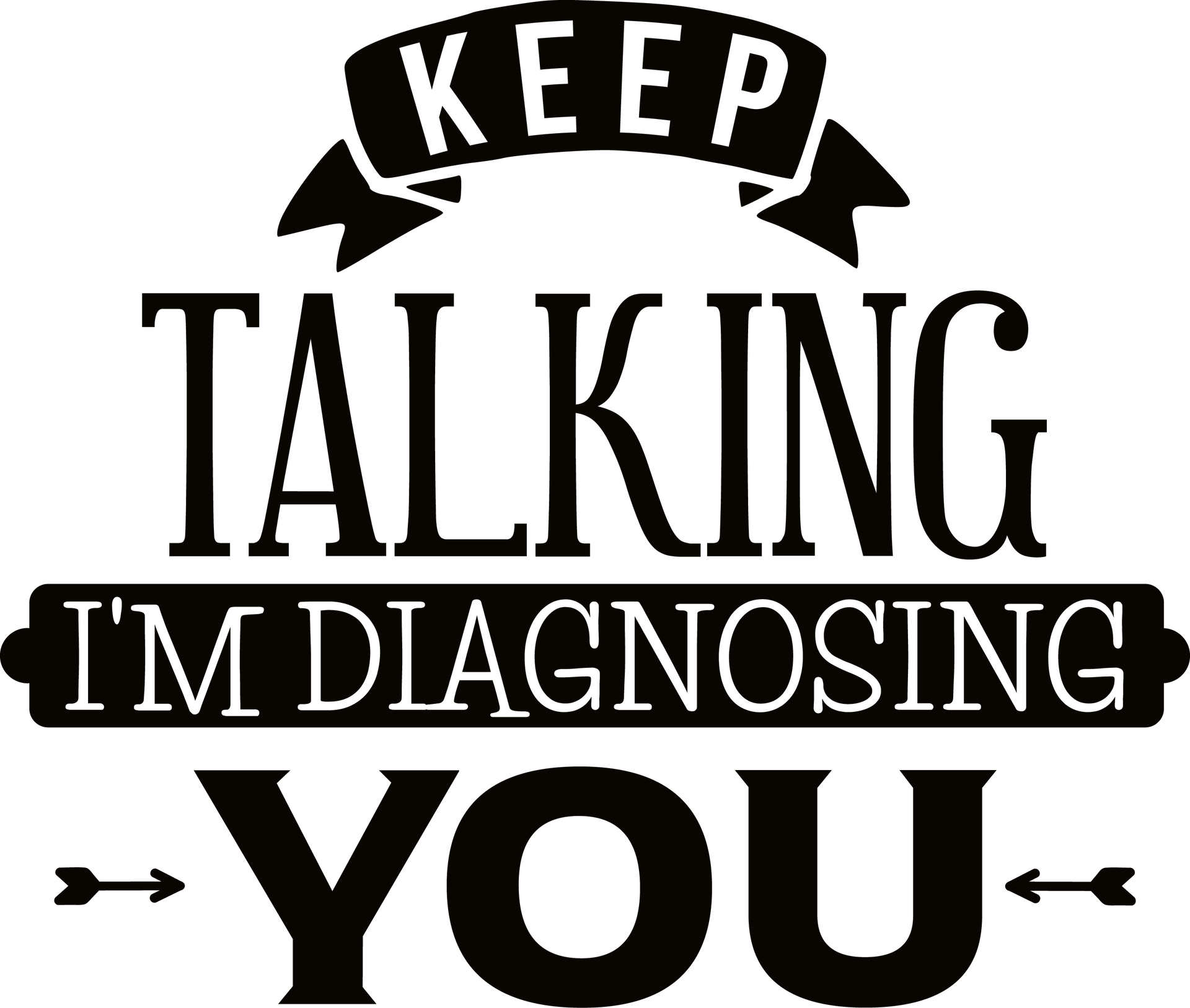Funny Psychology T Shirts, Therapist Gifts, Psychologist Outfit, Gift for Her, Sarcastic Clothing, Therapy T-Shirt, Sarcasm Graphic Tees