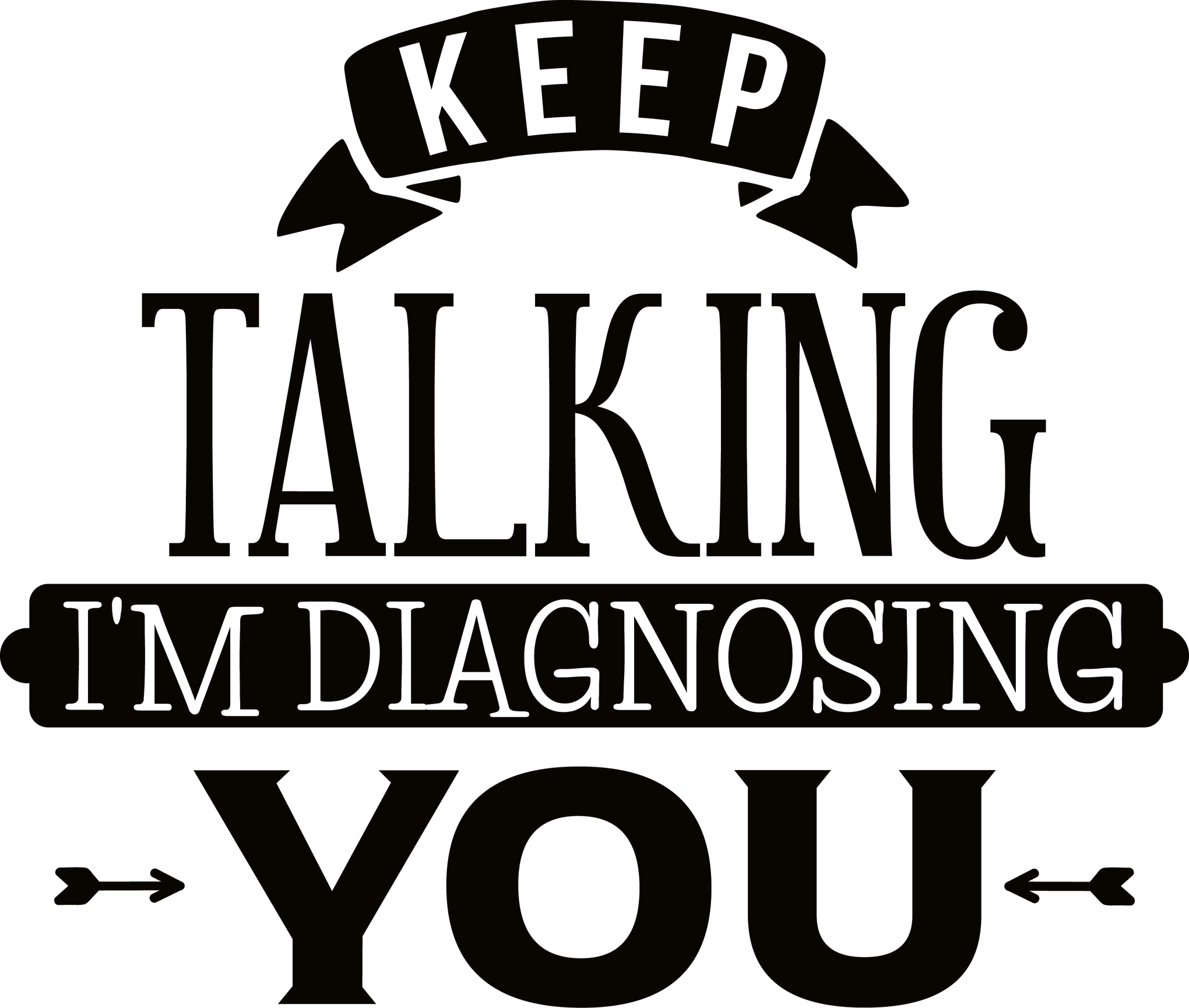 Funny Psychology T Shirts, Therapist Gifts, Psychologist Outfit, Gift for Her, Sarcastic Clothing, Therapy T-Shirt, Sarcasm Graphic Tees
