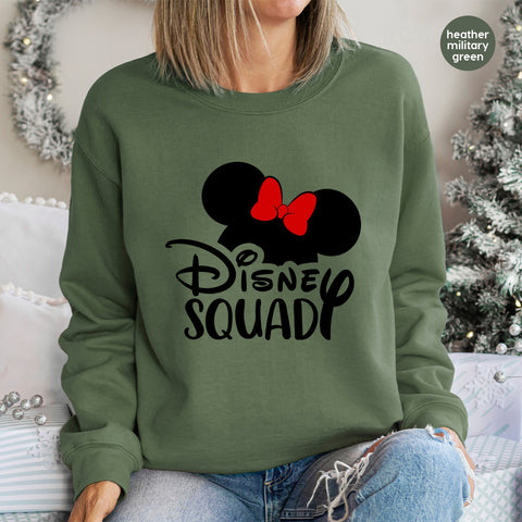 Ready To Press Resting Witch Face Funny Halloween DTF Transfer for Group T-shirts or Sweatshirts