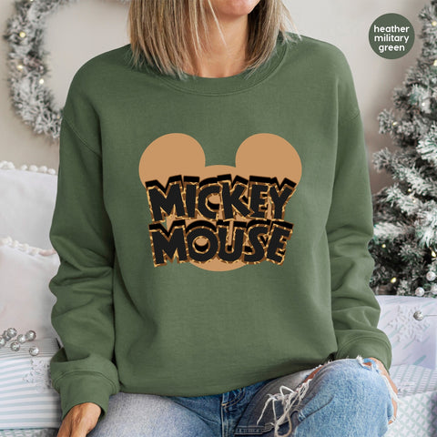 Iron-On Funny I'm Sorry Quote DTF Transfer Ready To Press for T-Shirt Sweatshirt Casual Wear for Adults Unisex