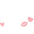 Oh Sip It's A Girl's Trip Shirt, Girls Vacation Tee, Womens Travel Shirt, Vacay Mode Tshirt, Summer Vibes Shirt, Bachelorette T-shirt