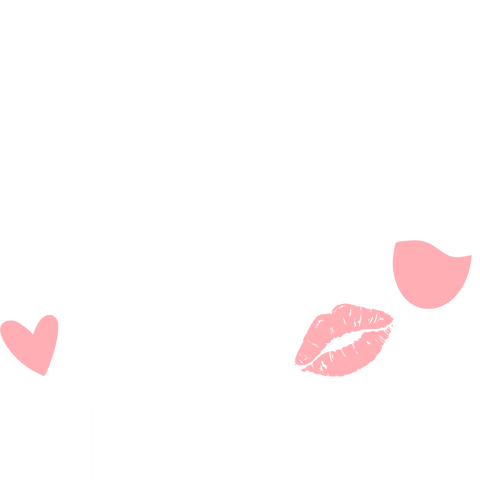 Oh Sip It's A Girl's Trip Shirt, Girls Vacation Tee, Womens Travel Shirt, Vacay Mode Tshirt, Summer Vibes Shirt, Bachelorette T-shirt