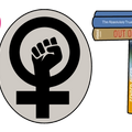 Feminist Shirt, Reproductive Rights Activist Shirt, Vote Tshirt, Banned Books Tee, Political Activism Blm Shirt, Pro Roe V Made Shirt, BLM