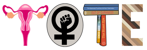 Feminist Shirt, Reproductive Rights Activist Shirt, Vote Tshirt, Banned Books Tee, Political Activism Blm Shirt, Pro Roe V Made Shirt, BLM