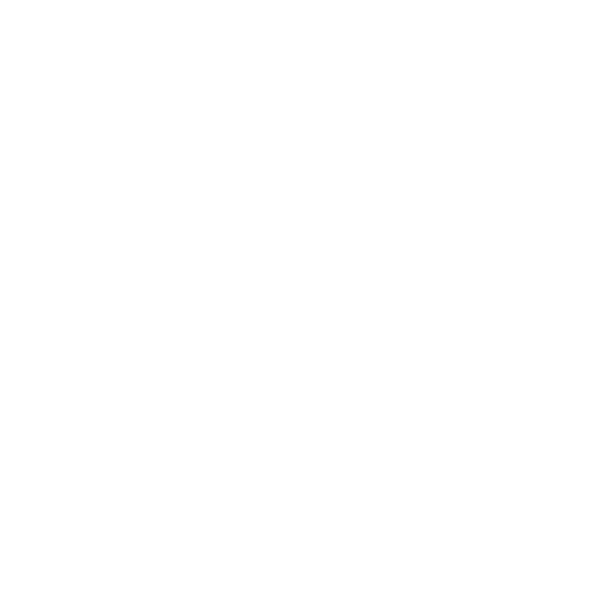 Kidney Disease Shirt, Kidney Awareness Shirt, Kidney Support Tee, Kidney Survivor Shirt, Kidney Matching Shirt, Kidney Diseases Mom Dad