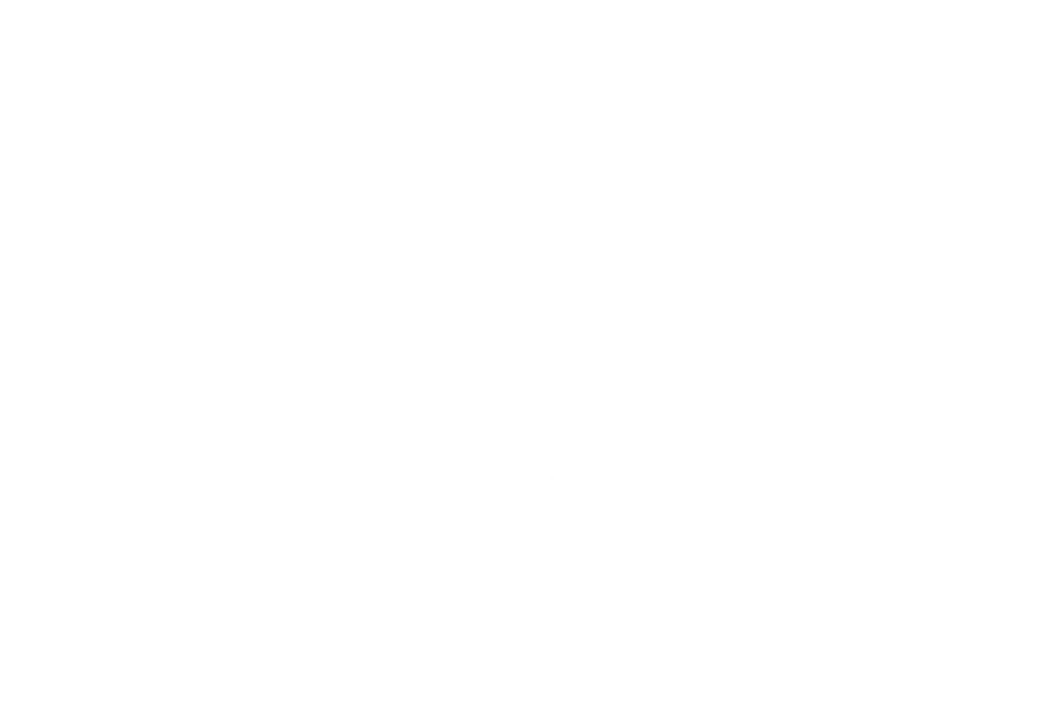 Dancing Skeleton Sweatshirt, Halloween Party, Skeletons Happy Halloween Hoodie, Halloween Long Sleeve, Hallowee Gift, Halloween Costume