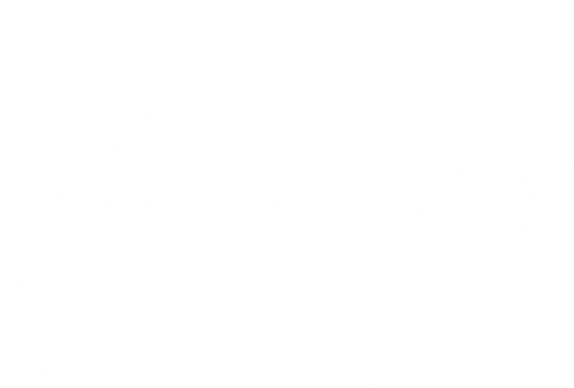 Dancing Skeleton Sweatshirt, Halloween Party, Skeletons Happy Halloween Hoodie, Halloween Long Sleeve, Hallowee Gift, Halloween Costume