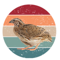 Coturnix quail Shirt, Funny quail Owner Gift, Gift For quail Lover, Farmer Gift Shirt, Cute quail Gift Shirt, quail Shirt, Chicken Mom Shirt