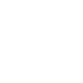 Talk Nerdy To Me, Nerdy Shirt, Geeky Shirt, Geek Gift, Nerd Shirt, Coder Shirt, Stem Shirt, Developer Shirt, Programmer Shirt, Book Lover