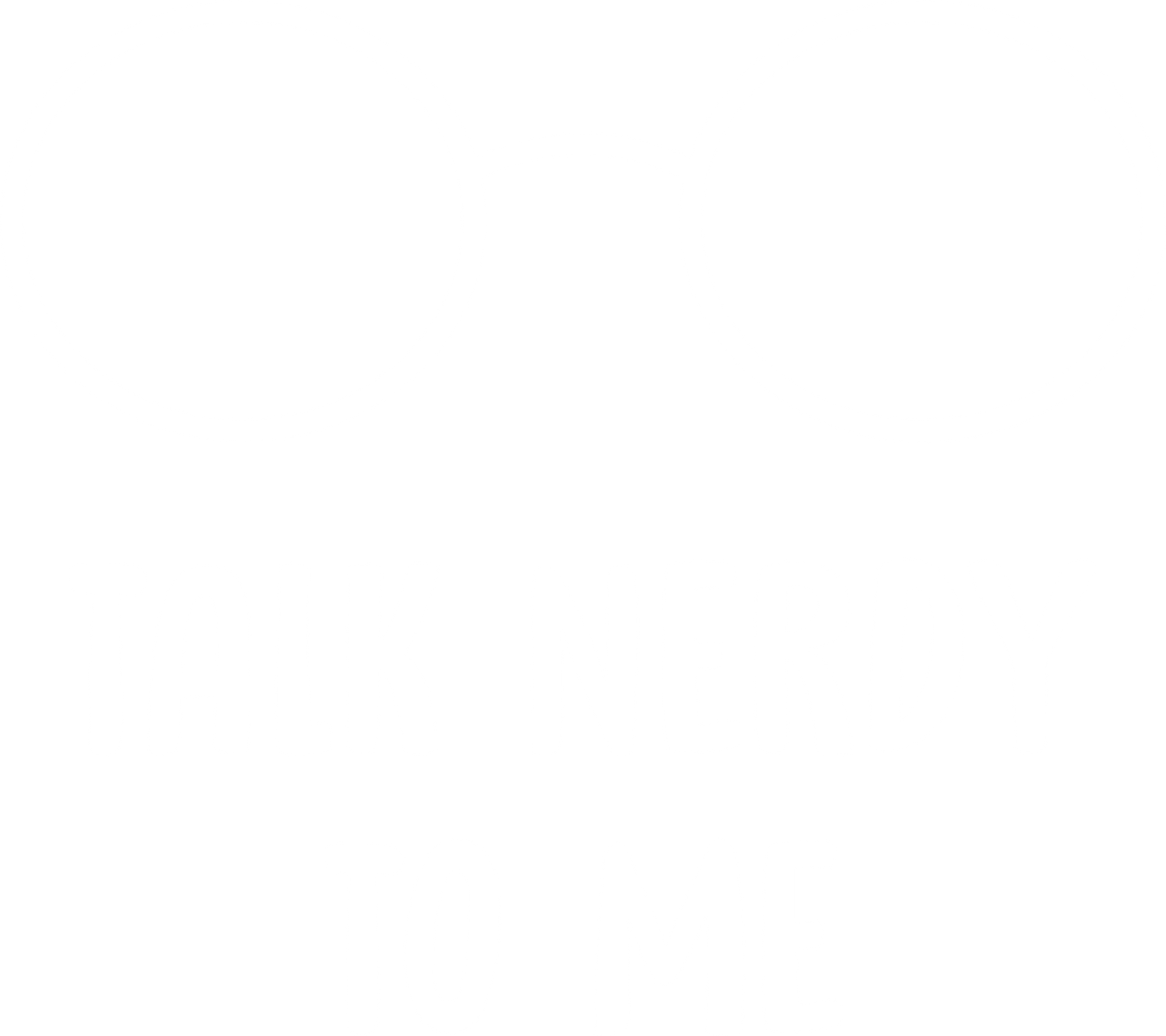 Talk Nerdy To Me, Nerdy Shirt, Geeky Shirt, Geek Gift, Nerd Shirt, Coder Shirt, Stem Shirt, Developer Shirt, Programmer Shirt, Book Lover