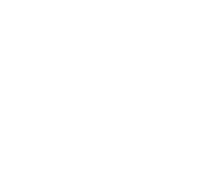 Talk Nerdy To Me, Nerdy Shirt, Geeky Shirt, Geek Gift, Nerd Shirt, Coder Shirt, Stem Shirt, Developer Shirt, Programmer Shirt, Book Lover