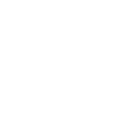 Talk Nerdy To Me, Nerdy Shirt, Geeky Shirt, Geek Gift, Nerd Shirt, Coder Shirt, Stem Shirt, Developer Shirt, Programmer Shirt, Book Lover