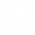 Flip Flops T-Shirts, Summer T Shirts, Beach Lover Gifts, Slipper Lover Gift, Funny Vacation TShirt, Summertime Shirts, Cute Beach Tees