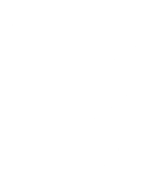 Flip Flops T-Shirts, Summer T Shirts, Beach Lover Gifts, Slipper Lover Gift, Funny Vacation TShirt, Summertime Shirts, Cute Beach Tees