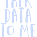 School Psych Shirt, Talk Data To Me Shirt, Data Analyst Shirt, School Psychologist, School Psych Data Shirt, Data Shirt, Data Scientist Tee