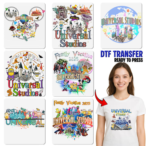 Funny 'I'm Sorry, I Can't Analyze' DTF Transfer for Shirts, Cute & Humorous Apparel Iron-On Design for DIY Projects