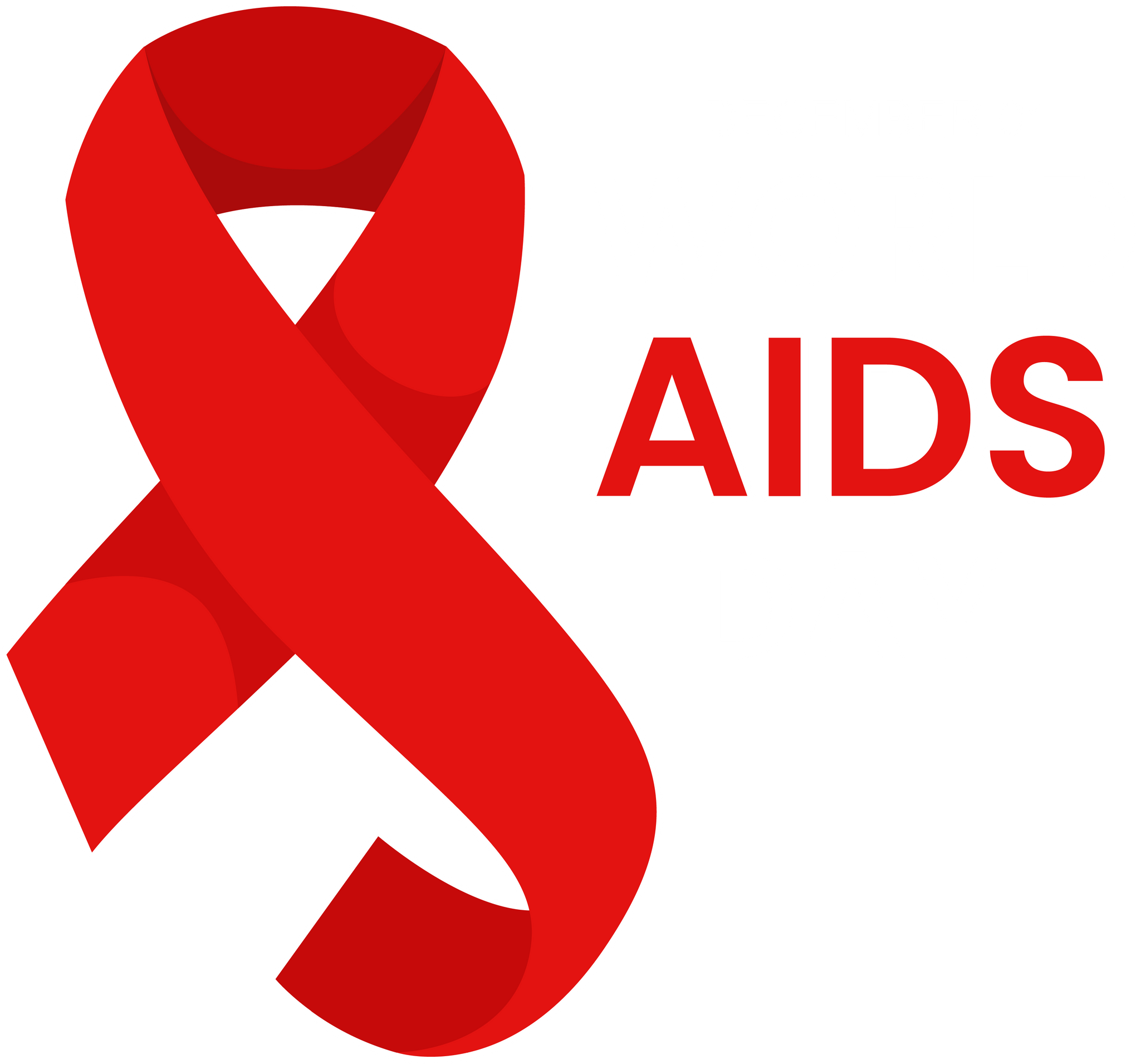 HIV AIDS Awareness Day Hoodies, HIV Warrior Crewneck Sweatshirt, AIDS Fighter Gifts, Red Ribbon Long Sleeve Tshirt, HIV Survivor Sweatshirt
