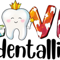 Future Dentist Shirts, Dentistry School Student Gifts, Love Graphic Tees, Dental Assistant Tshirt, Dental Hygienist T-Shirt, Gift for Her
