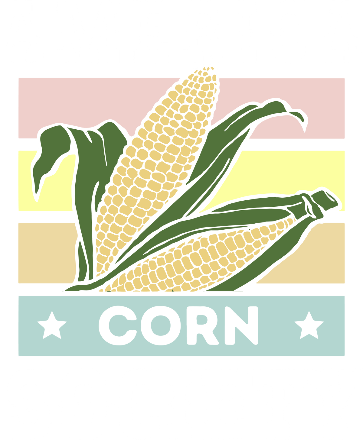 Retro Corn Farm Shirt, America Farmer Tee, Agriculture Shirt, Farmer Gift Tee, America Needs Farmers Shirt, Framers Market Shirt, Farm Gift	