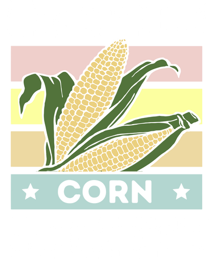 Retro Corn Farm Shirt, America Farmer Tee, Agriculture Shirt, Farmer Gift Tee, America Needs Farmers Shirt, Framers Market Shirt, Farm Gift	