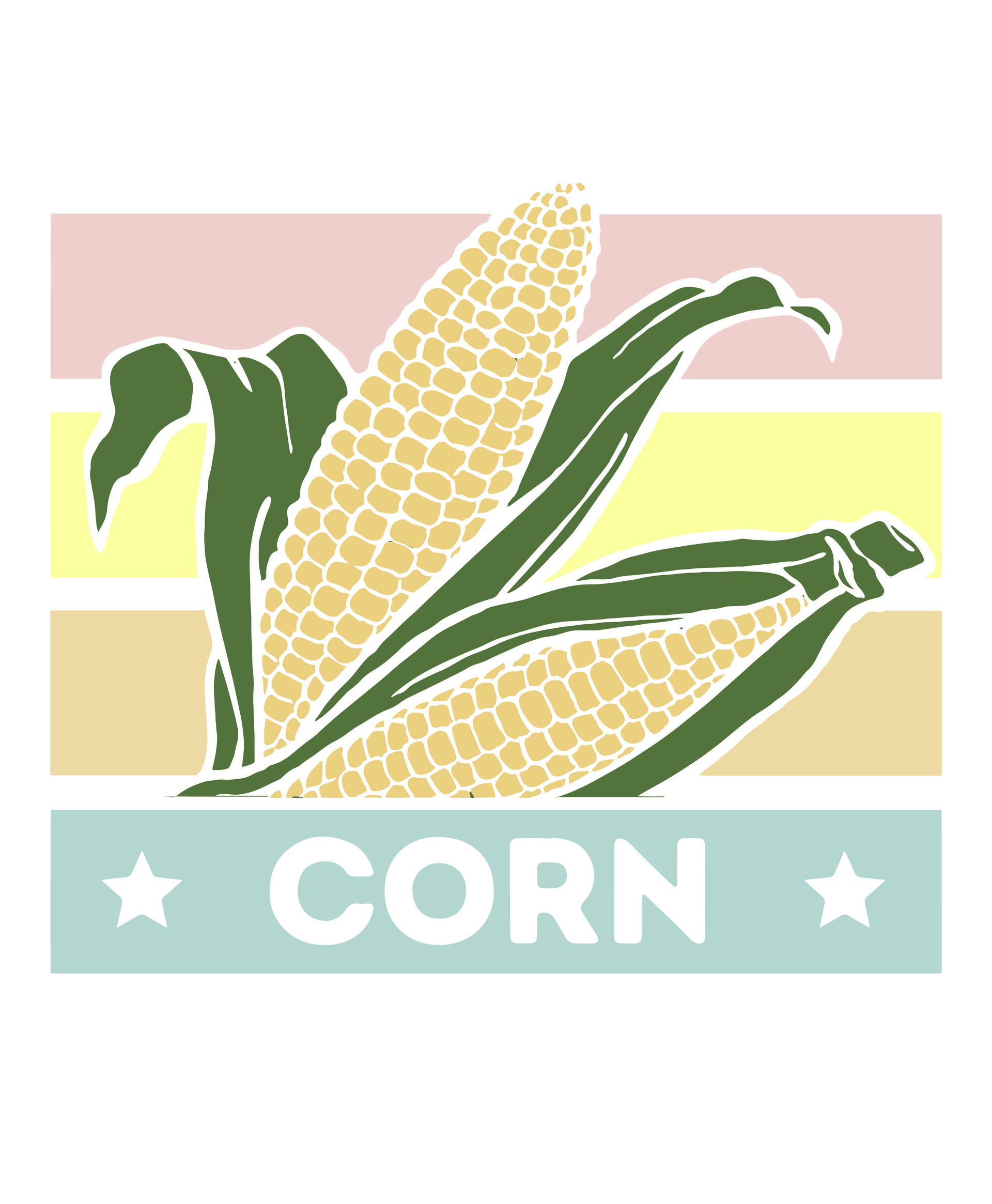 Retro Corn Farm Shirt, America Farmer Tee, Agriculture Shirt, Farmer Gift Tee, America Needs Farmers Shirt, Framers Market Shirt, Farm Gift	