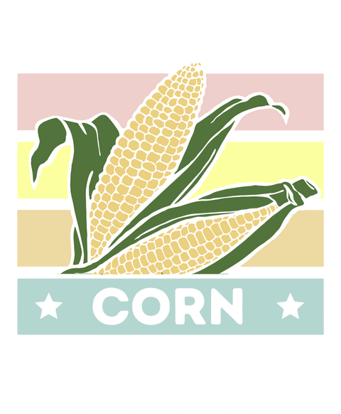Retro Corn Farm Shirt, America Farmer Tee, Agriculture Shirt, Farmer Gift Tee, America Needs Farmers Shirt, Framers Market Shirt, Farm Gift	