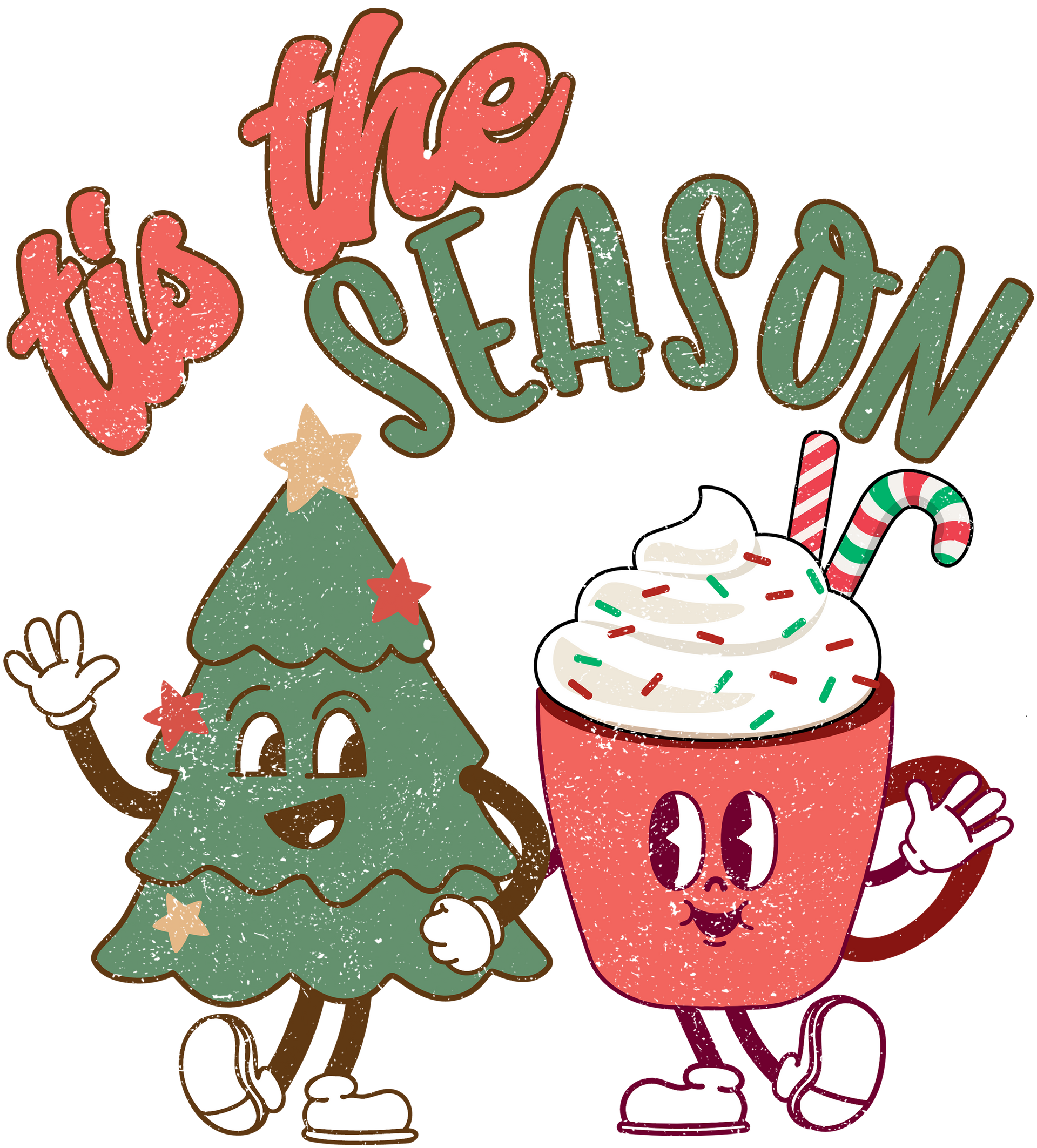 Cute Christmas Gifts, Merry Christmas T Shirts, Christmas Tree Graphic Tees, Holiday Sweatshirt, Xmas Vneck T-Shirts, Womens Clothing