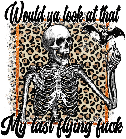 Skeleton Graphic Tees, Spooky Season Gift, Funny Bat TShirts, Genderneutral Adult Tshirt, Halloween Gifts, Halloween Party Clothing