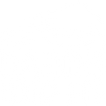 Funny Kid T-Shirts, Collage Dad T Shirt, My Daddy Did It, Graduation Shirts, Daddy Graduate Tshirt, Graduation Day Tees, Cool Fathers Gift
