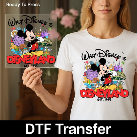 Funny Holiday "I'm Sorry, I Can't Assist With That" DTF Transfer for T-Shirts Iron-On Ready To Press Design for Teachers & Students