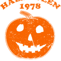 Halloween Shirt, Halloween Gifts, Pumpkin Shirt, Spooky Season Clothing, Horror Graphic Tees, Toddler Halloween Shirt, Gifts for Kids