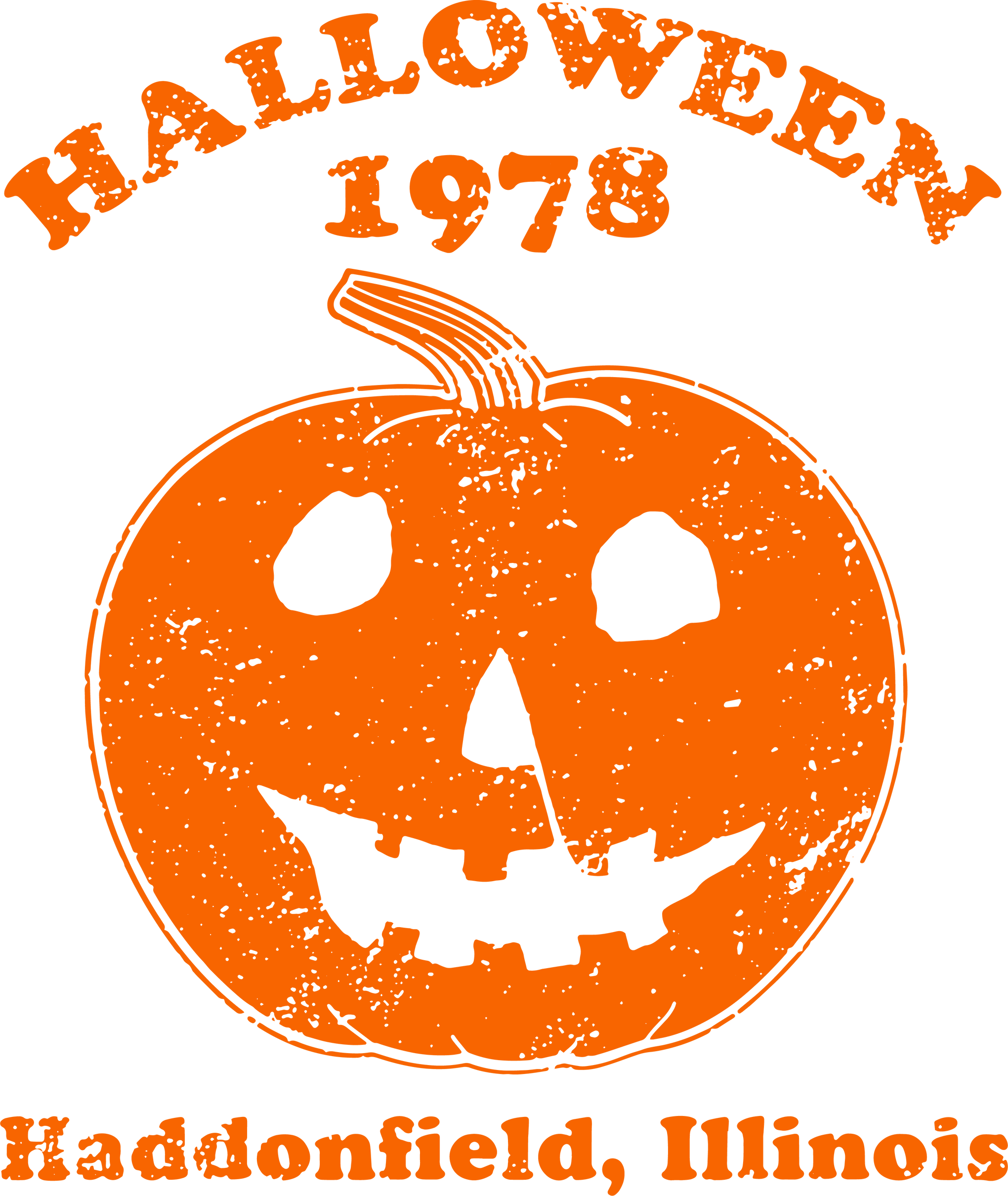 Halloween Shirt, Halloween Gifts, Pumpkin Shirt, Spooky Season Clothing, Horror Graphic Tees, Toddler Halloween Shirt, Gifts for Kids