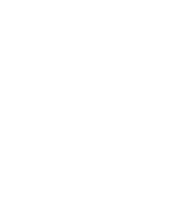 It's Another Half Mile Or So T Shirt, Hiking Shirt, Hiker Gift, Hiker Shirt, Hiking Clothes, Camper Shirt, Climber Gift, Outdoor Enthusiast