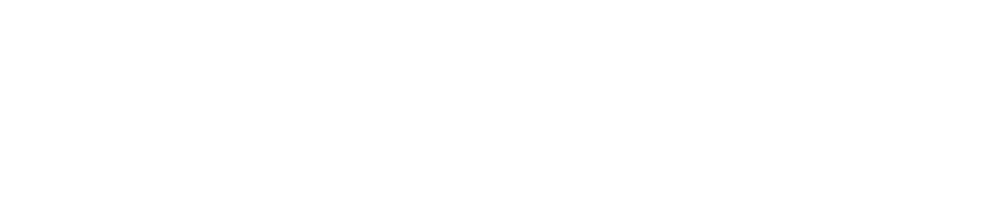 Dialysis Nurse Shirt, Nephrology Tech T-Shirt, Kidney Disease Awareness Shirts, Support Clothes, Genderneutral Adult Tshirt, Gift for Friend	