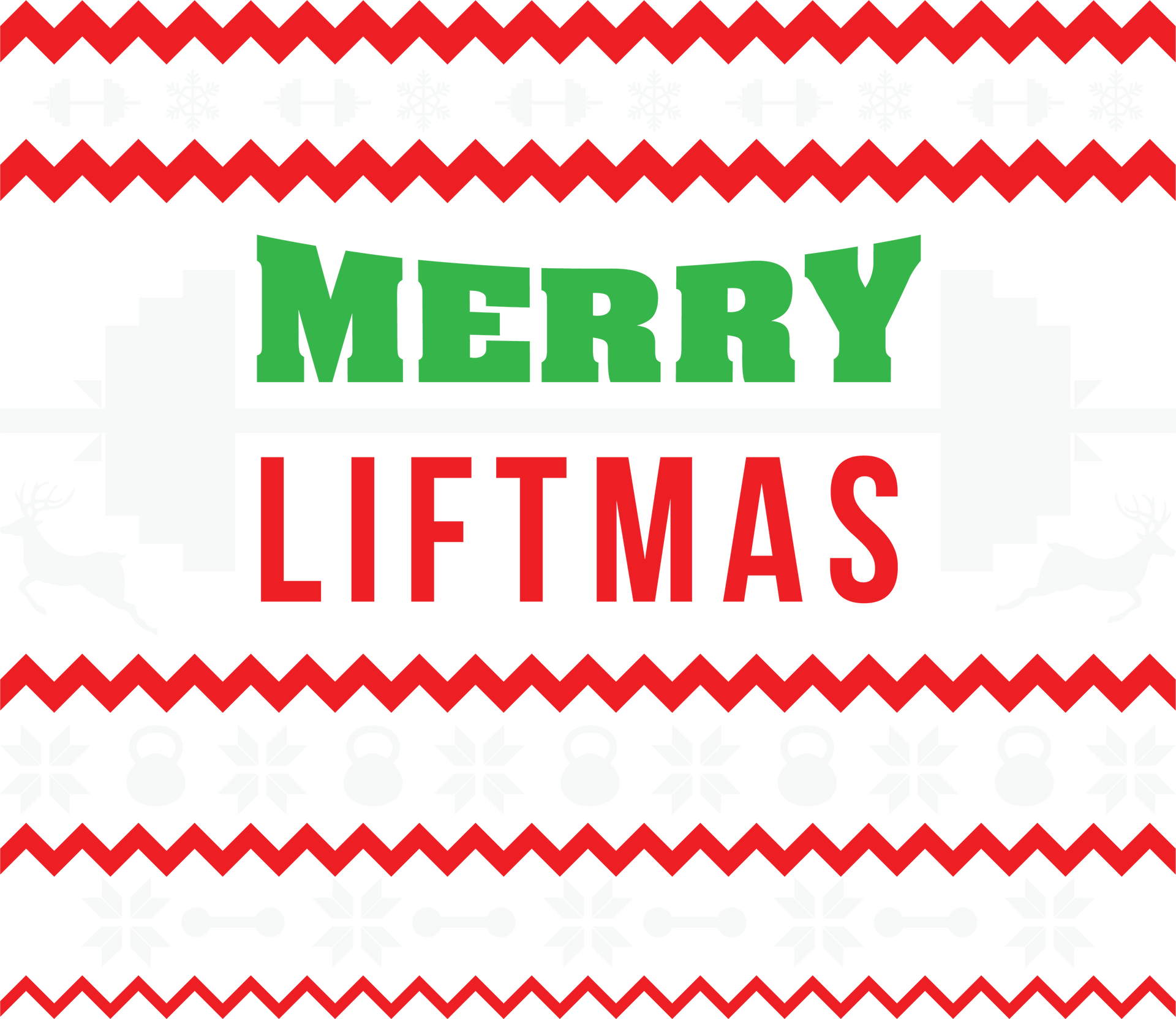 Merry Liftmas Christmas Tshirt Gifts for Him, Funny Merry Christmas Tshirts for Family, Reindeer Christmas Lifting Crewneck Shirts for Dad
