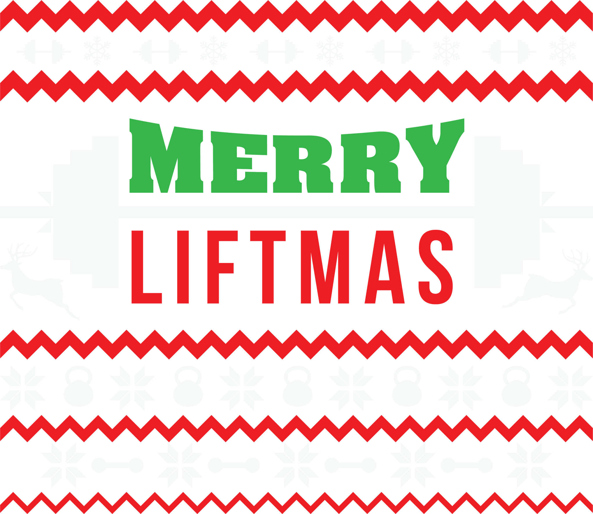 Merry Liftmas Christmas Tshirt Gifts for Him, Funny Merry Christmas Tshirts for Family, Reindeer Christmas Lifting Crewneck Shirts for Dad