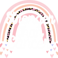 Cancer Shirt, Breast Cancer Shirt, Cancer Survivor Gift, Motivational Shirt, Cancer Gifts, Pink Shirt, Breast Cancer Gifts, Hope Shirt