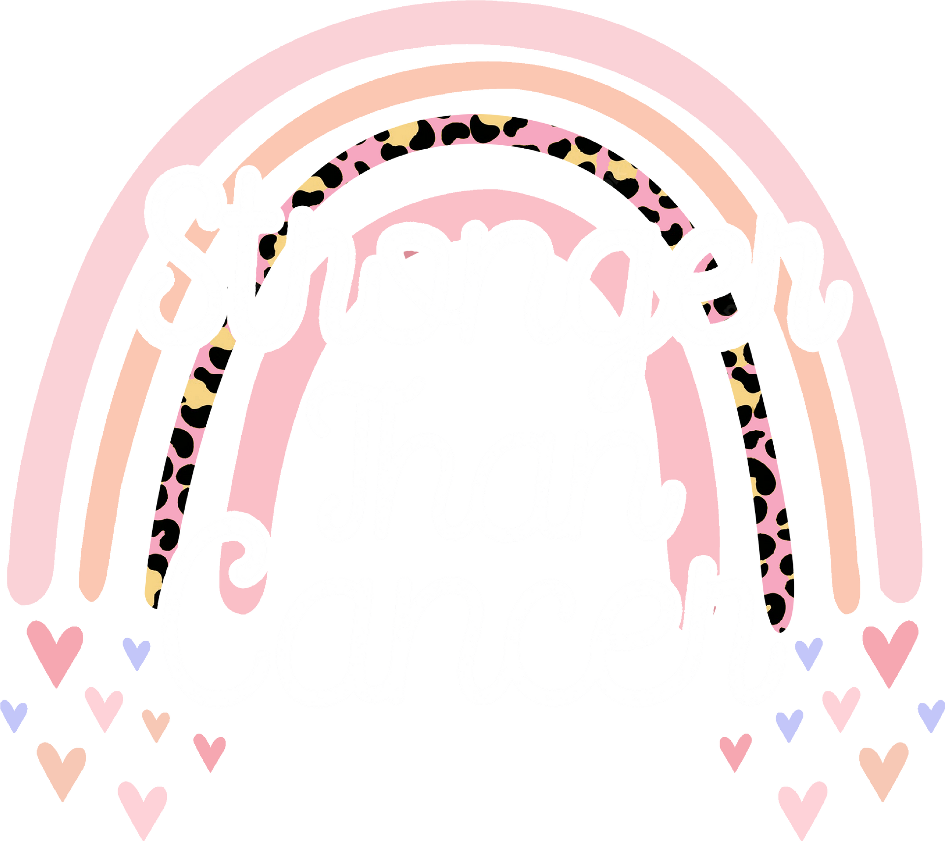 Cancer Shirt, Breast Cancer Shirt, Cancer Survivor Gift, Motivational Shirt, Cancer Gifts, Pink Shirt, Breast Cancer Gifts, Hope Shirt