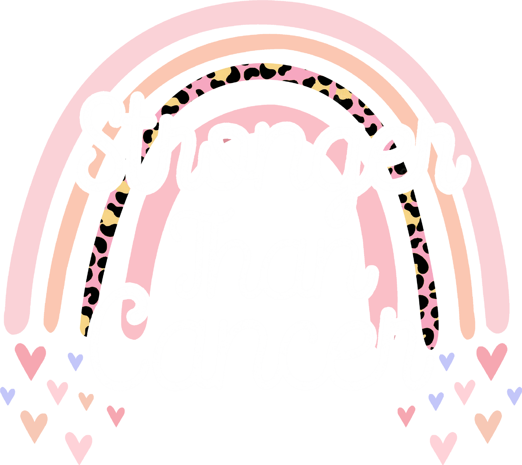 Cancer Shirt, Breast Cancer Shirt, Cancer Survivor Gift, Motivational Shirt, Cancer Gifts, Pink Shirt, Breast Cancer Gifts, Hope Shirt