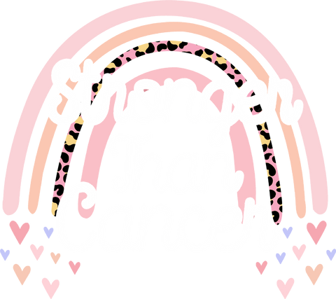 Cancer Shirt, Breast Cancer Shirt, Cancer Survivor Gift, Motivational Shirt, Cancer Gifts, Pink Shirt, Breast Cancer Gifts, Hope Shirt