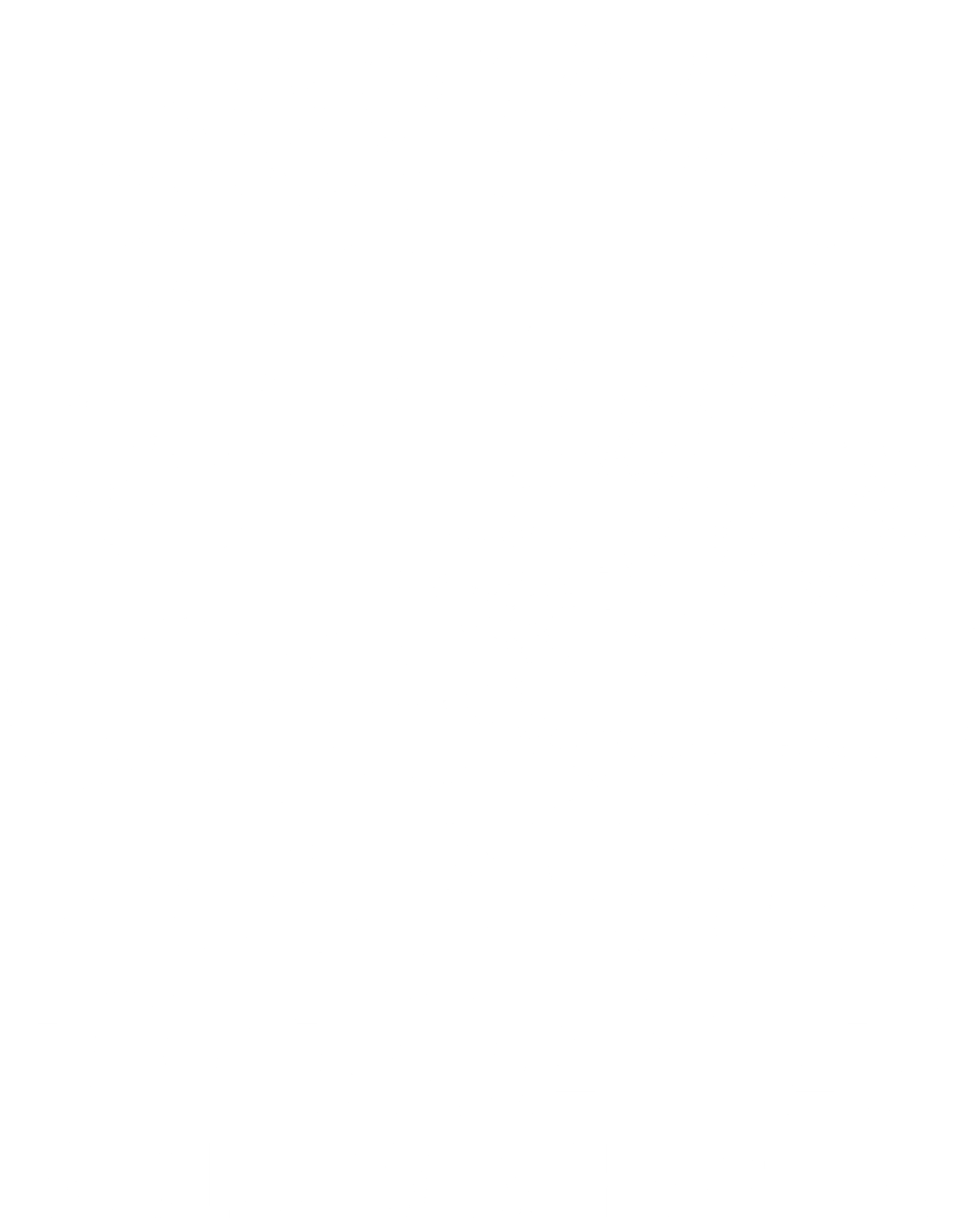 Funny Vet Tech Shirt, Vet Appreciation Tee, Veterinary Gift, Vet Tech Week, Vet Graduation T-shirt, Vet Student Gift, Vet Assistant Shirt	