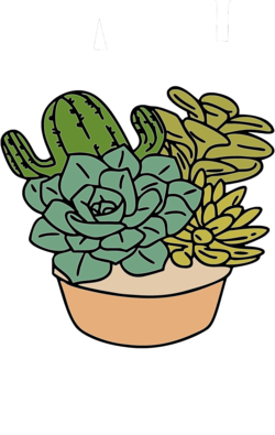 What the Fucculent Shirt, Plant Lover Shirt, Plant Lover Gift, Gardening Shirt, Cactus Shirt Funny Plant Shirt, Plants Gardening Gift